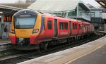 BR1 707023